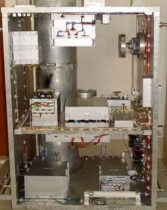 prss01.jpg