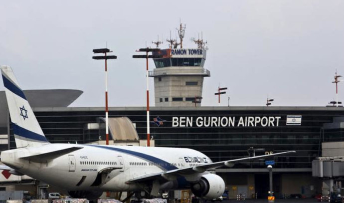 www.jpost.com