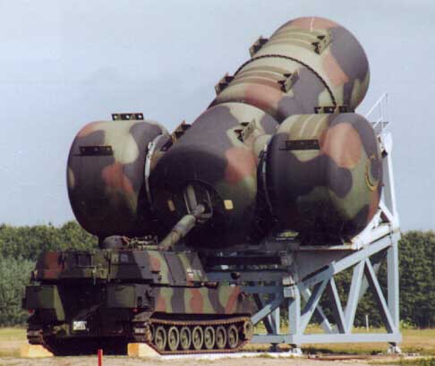 155mm_suppressor-tfb.jpg