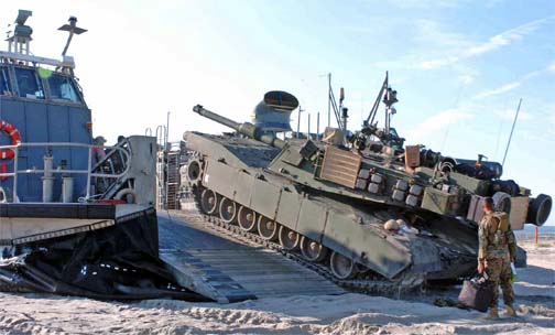 faq_abrams_lcac_700.jpg