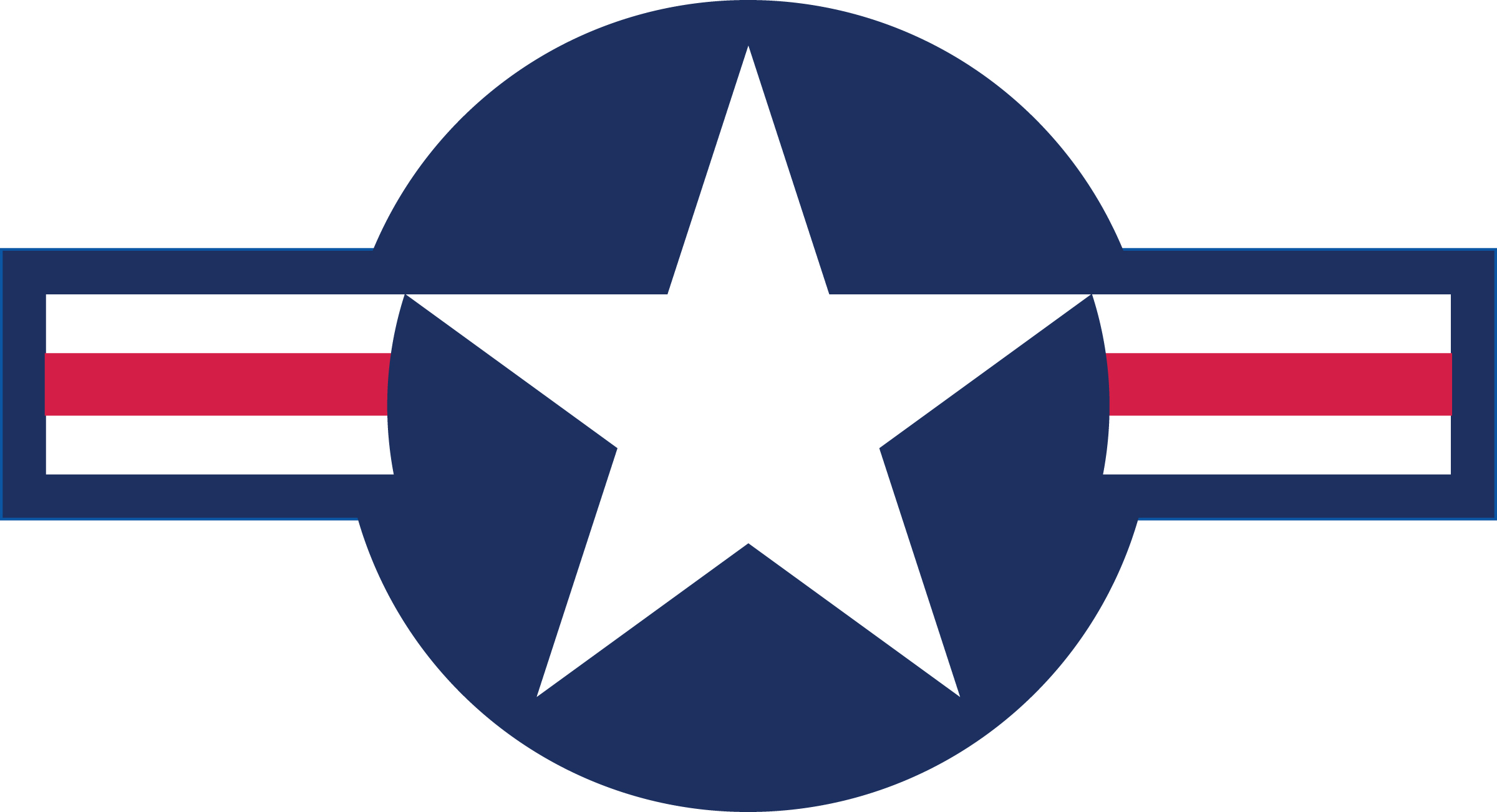 All-symbol.jpg