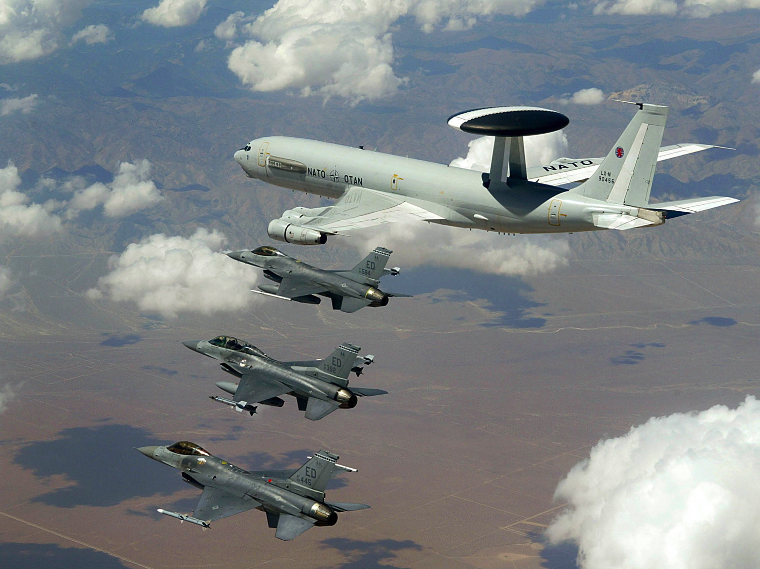 Nato_awacs.jpg