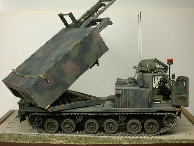 hmMLRS-4.jpg