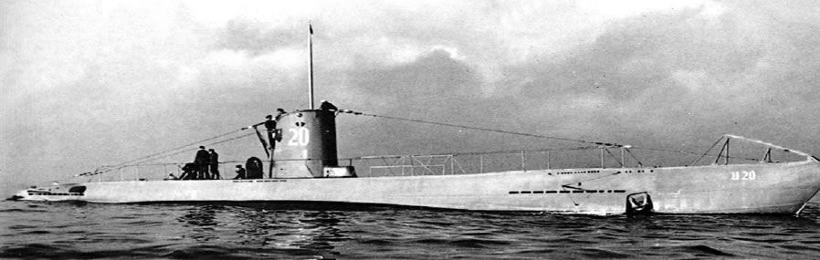 u20-01.jpg