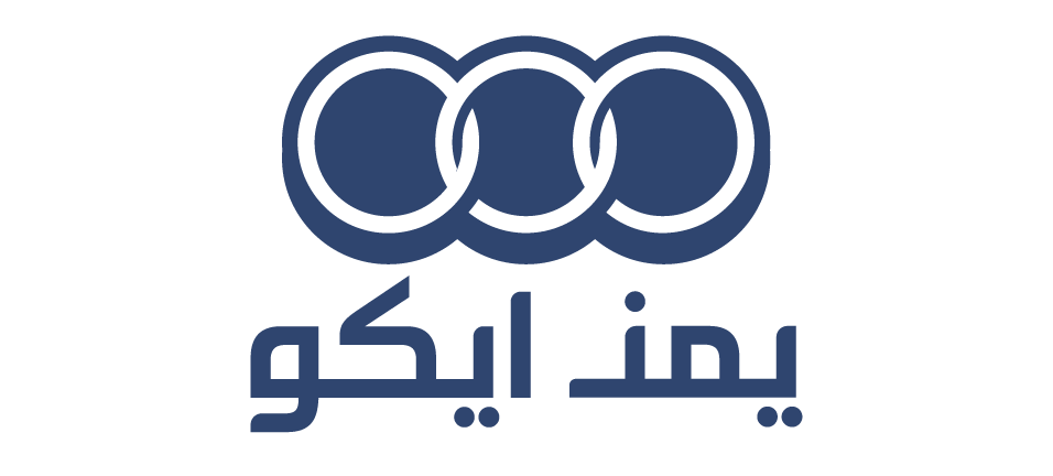 yemeneco.net