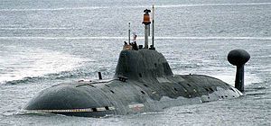 300px-Submarine_Vepr_by_Ilya_Kurganov_crop.jpg