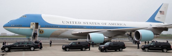 911634734.jpg