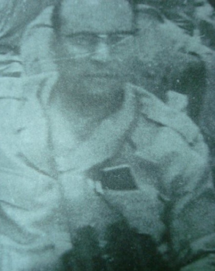 General_Engineer_Gamal_Ali.jpg