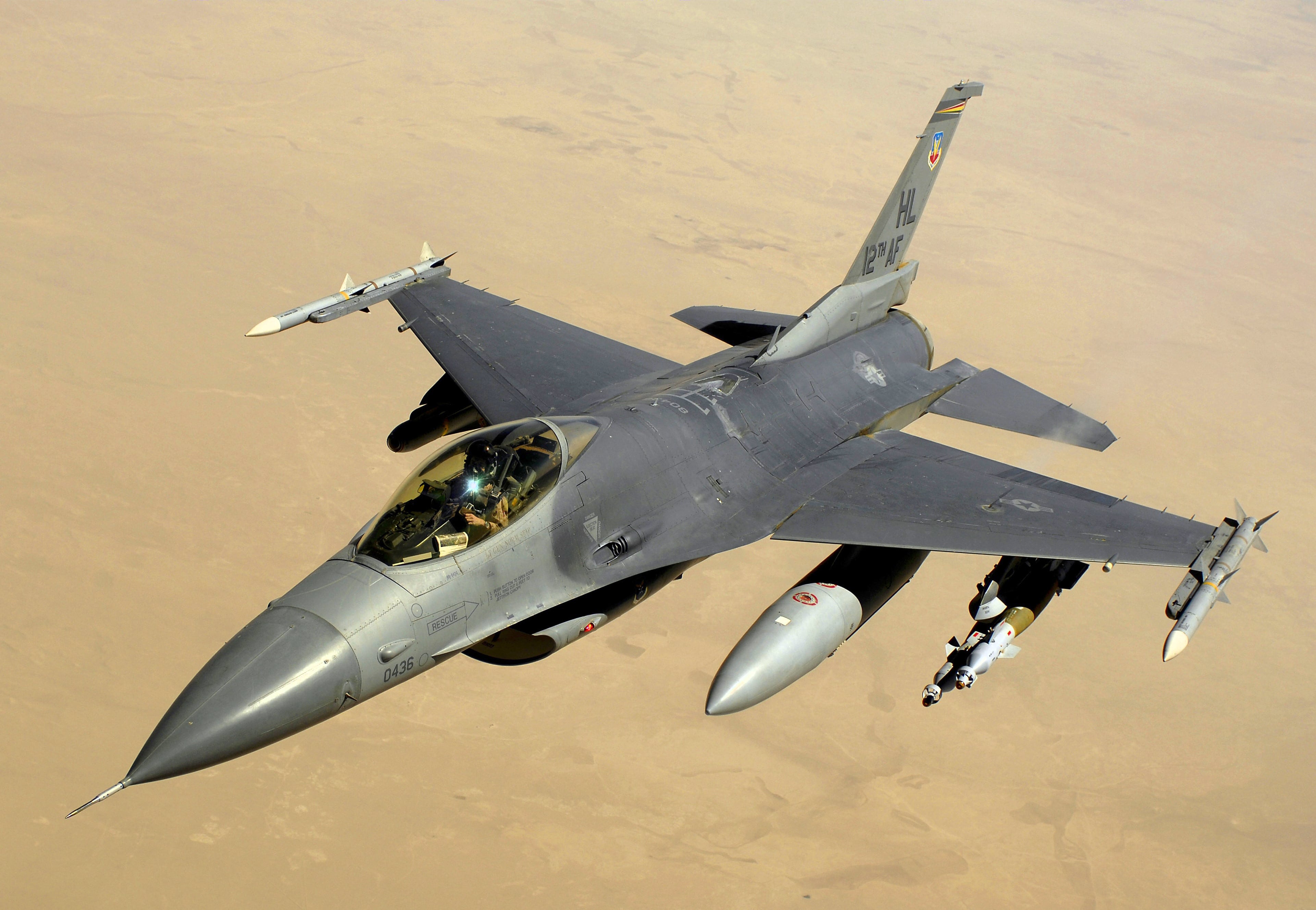 www.aviation24.be