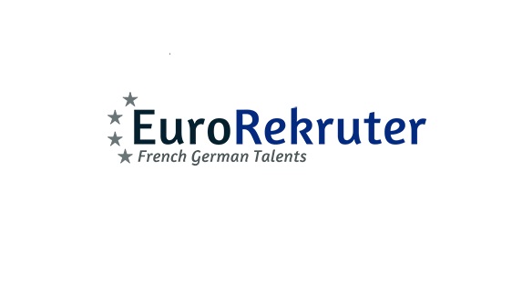 www.eurorekruter.com