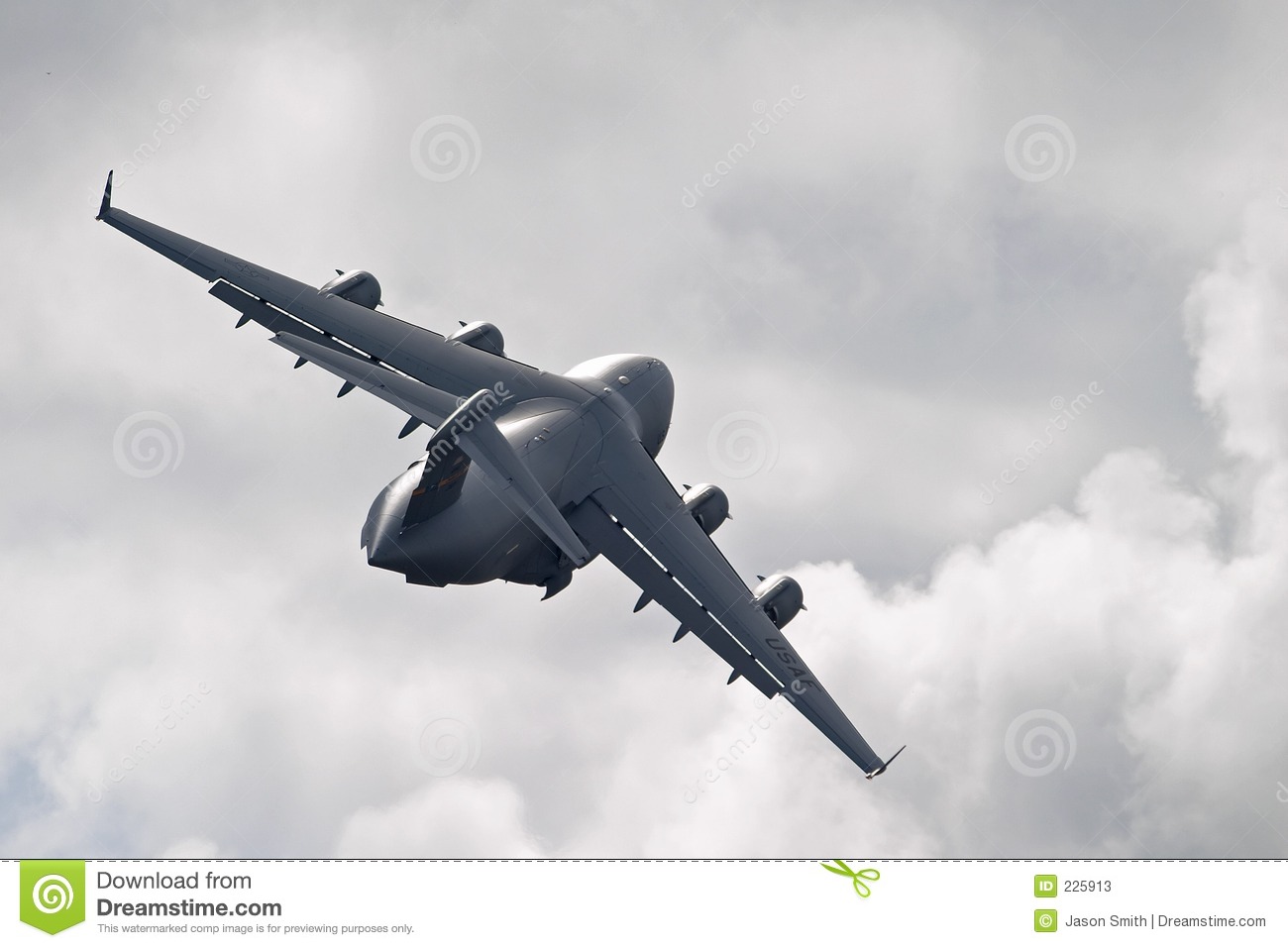 c-17-globemaster-iii-225913.jpg