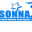 sonna.so
