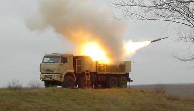 pantsir-s1650.jpg