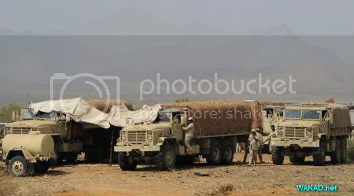 Saudisoldiers71109_1_full.jpg