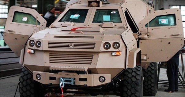 d9BmCUE.jpg