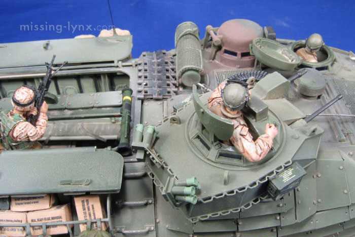 aav7_jimcarswell5.jpg