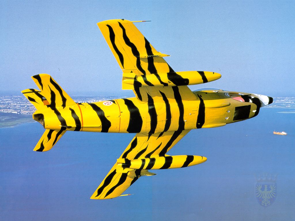 AvionDeChasseTigre.jpg