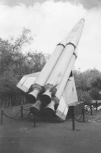 a35-05.jpg