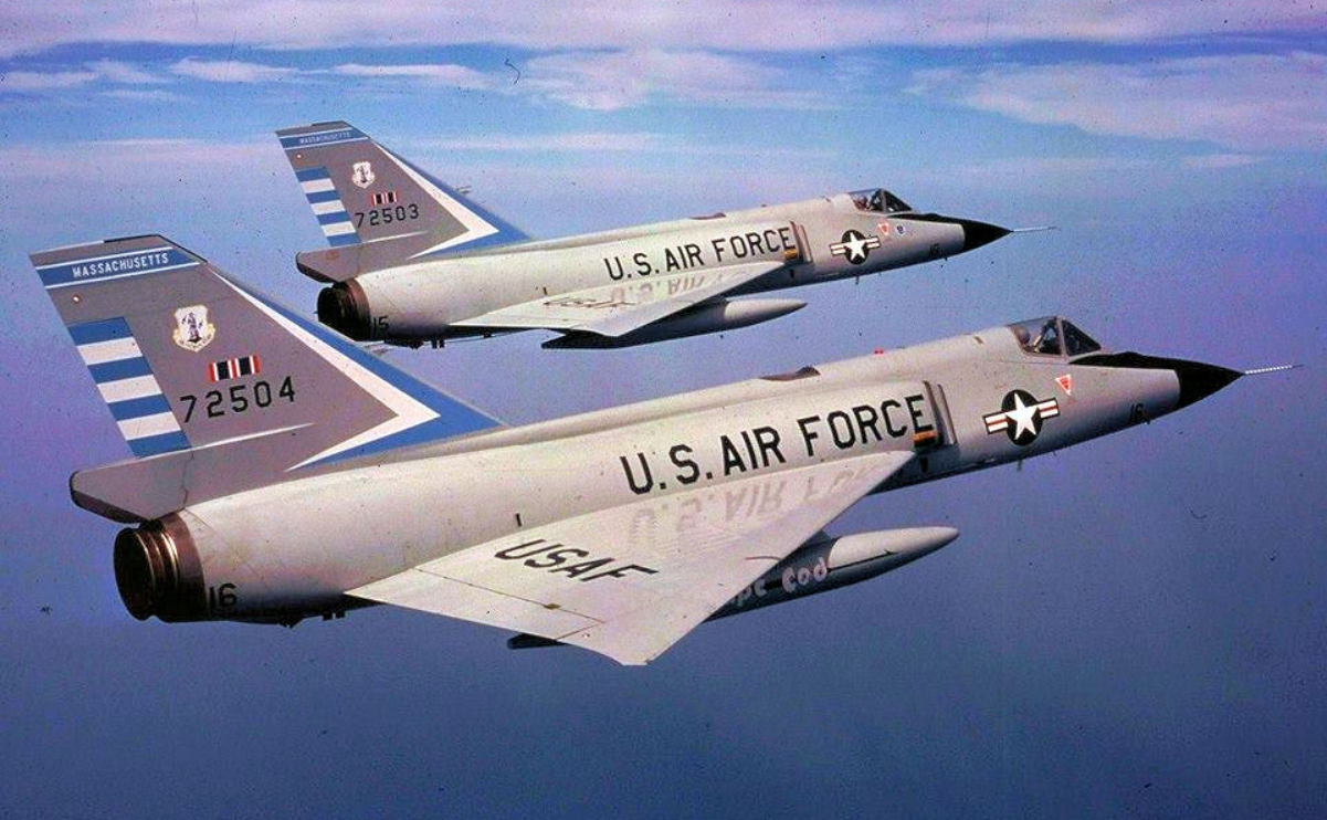 F-106-Vietnam.jpg