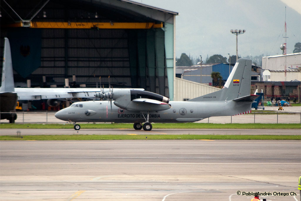 ejercito-de-colombia-antonov-an-32b-fsx1.jpg