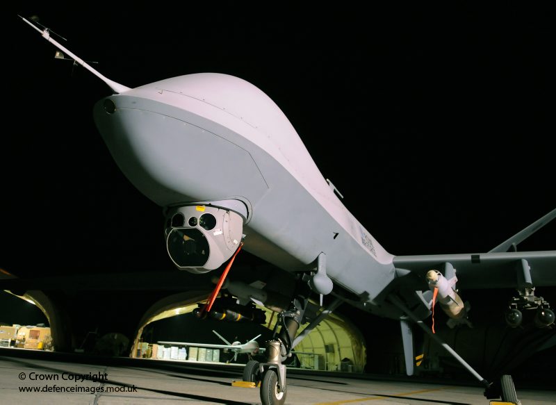 drones-pic.jpg