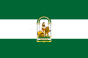 125px-Flag_of_Andaluc%C3%ADa.svg.png