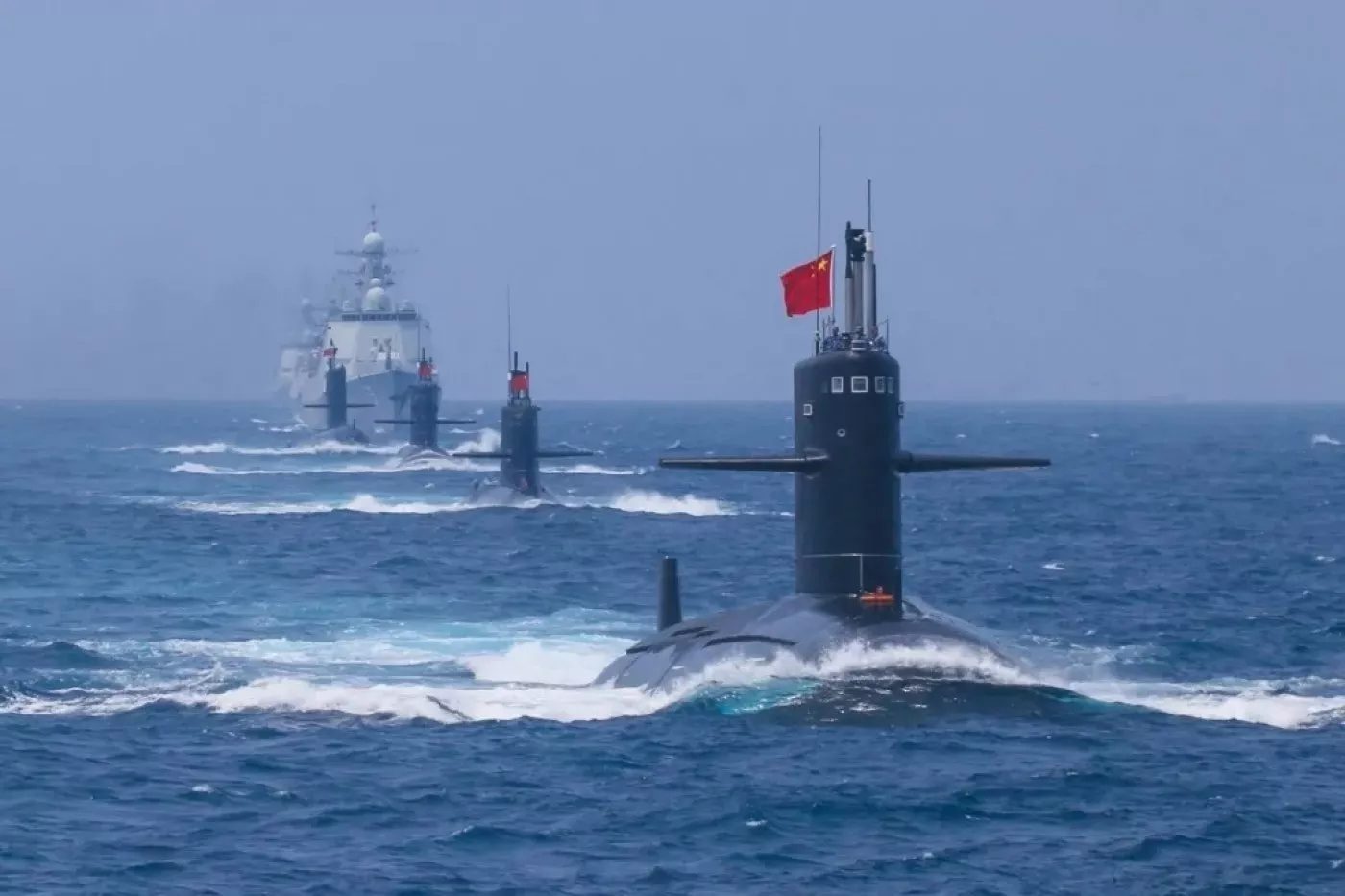 china-submarines.jpg