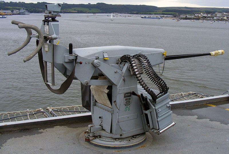 800px-20mm_gun.jpg