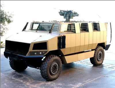 mrap.jpg