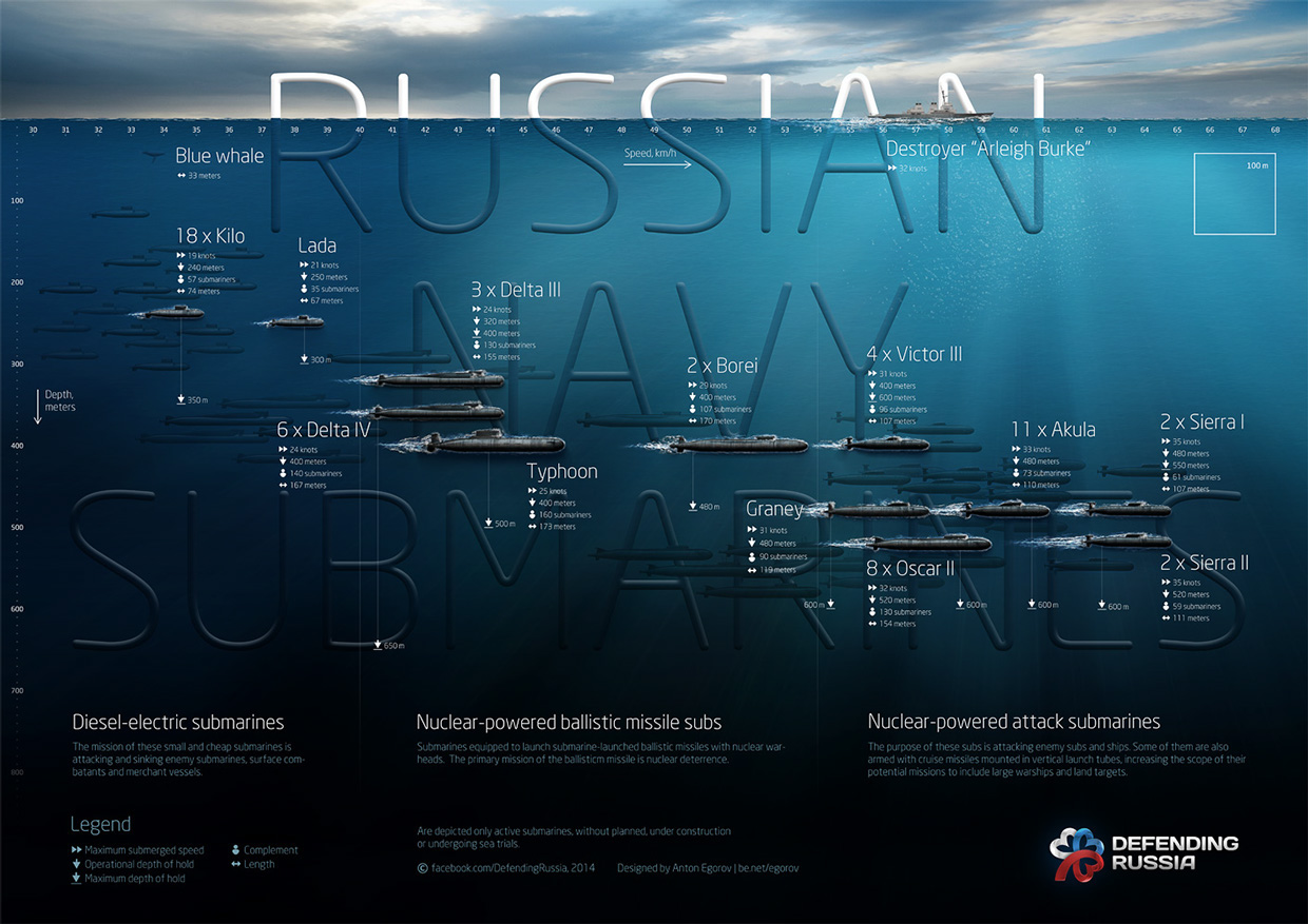 irivMaQ.jpg