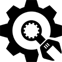 roaanews.com.sa