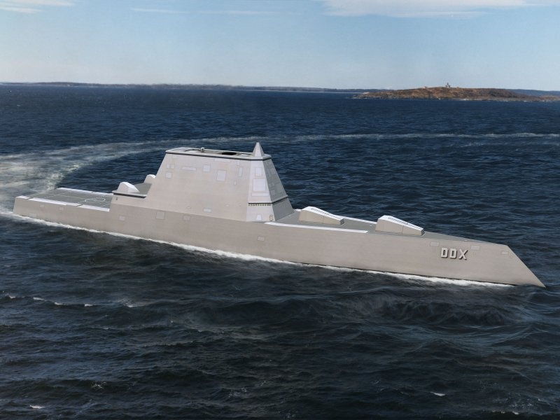 SHIP_DDG-1000_Concept_Inshore_Cruising_lg.jpg