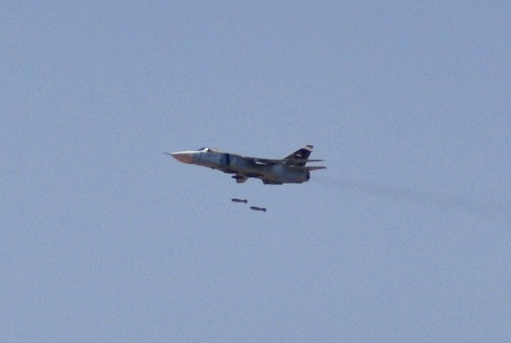 SyAAF-Fencer.jpg