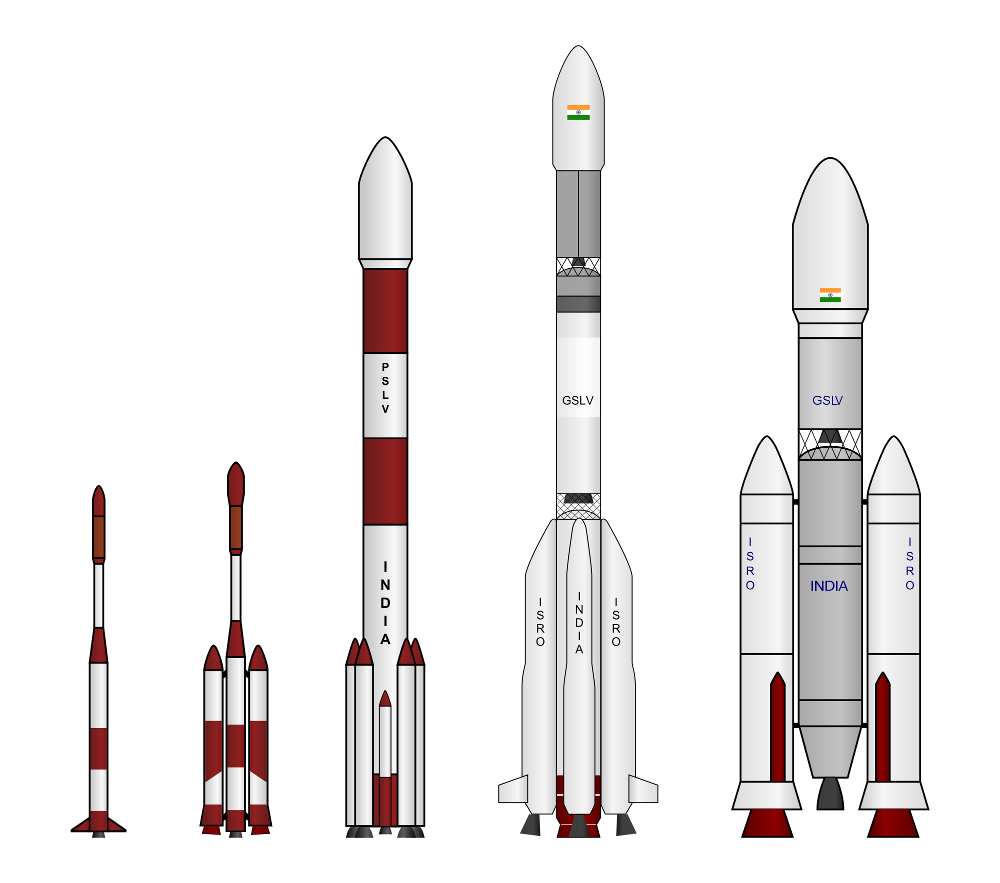 2000px-Indian_carrier_rockets.svg.png