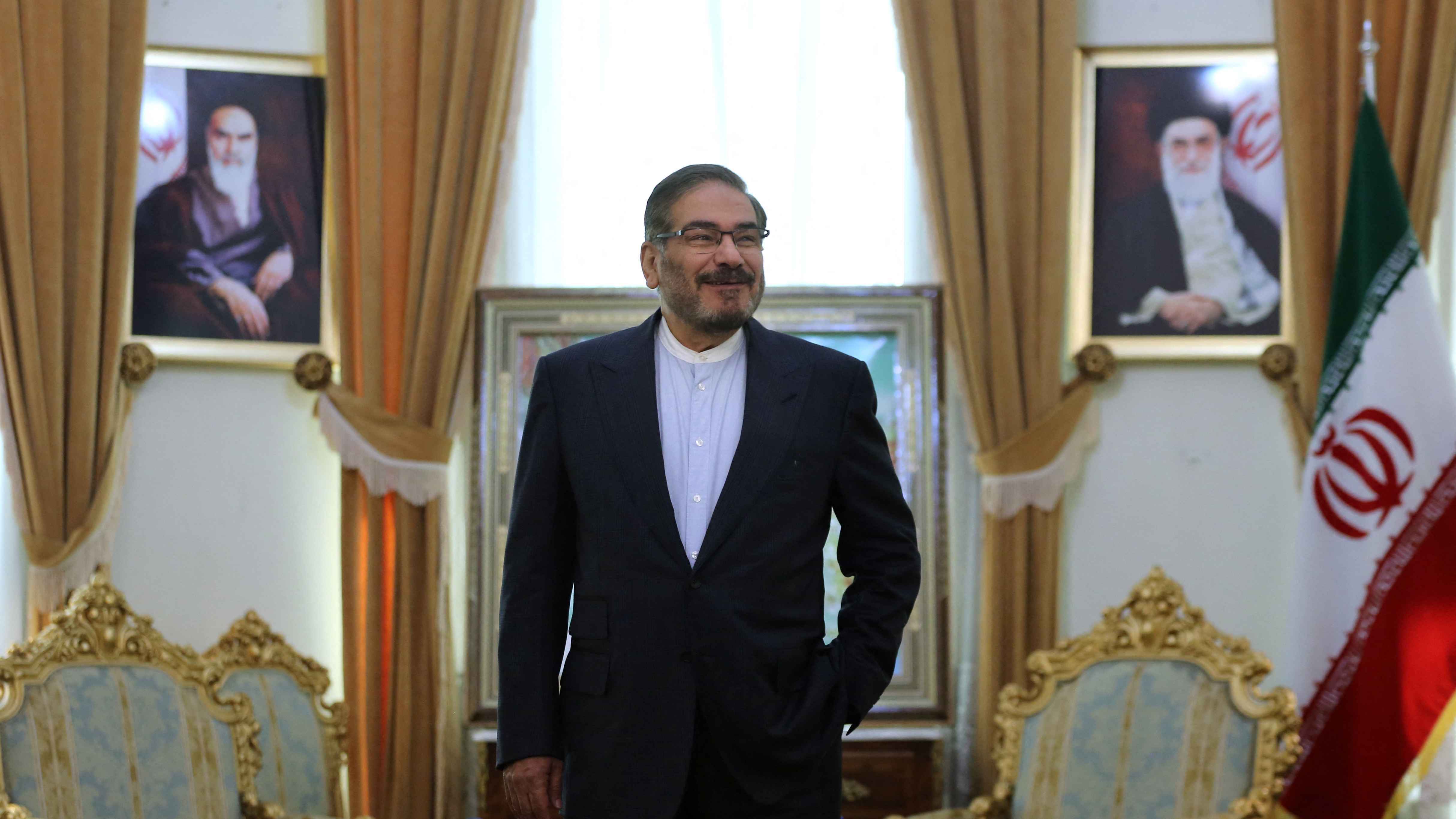 www.eremnews.com