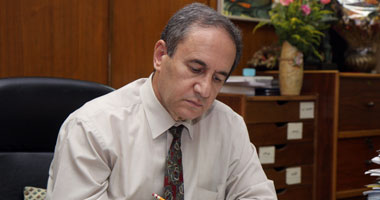 small7200823232914.jpg