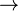 83e37b7246fdfcb99b2754210ebeae27.png
