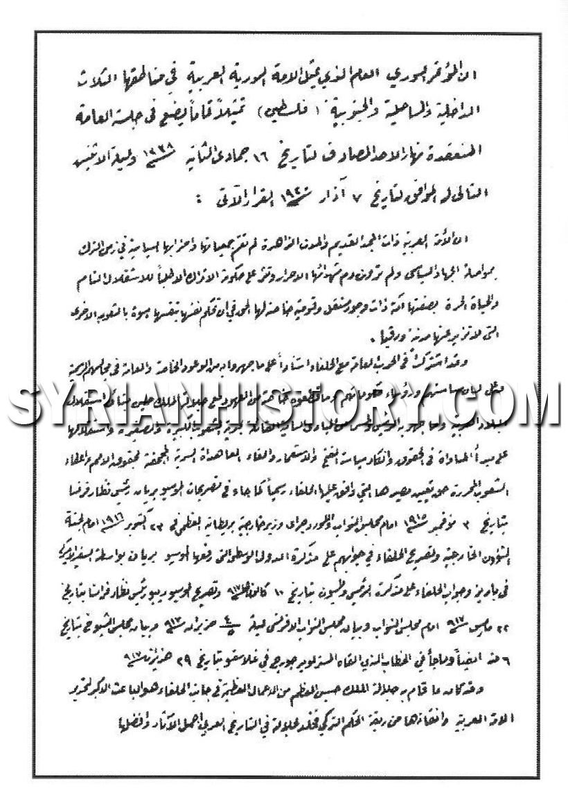 show_62725fdf-fea8-452c-ad90-c34bde8d9d02.jpg