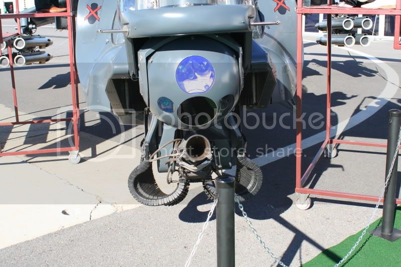 HindDualfeed20mm.jpg