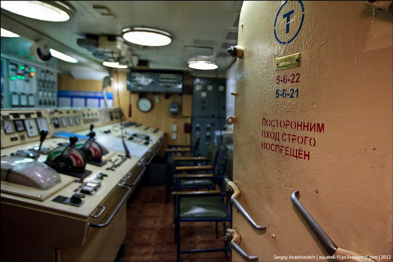 caesarkunikov001-45.jpg