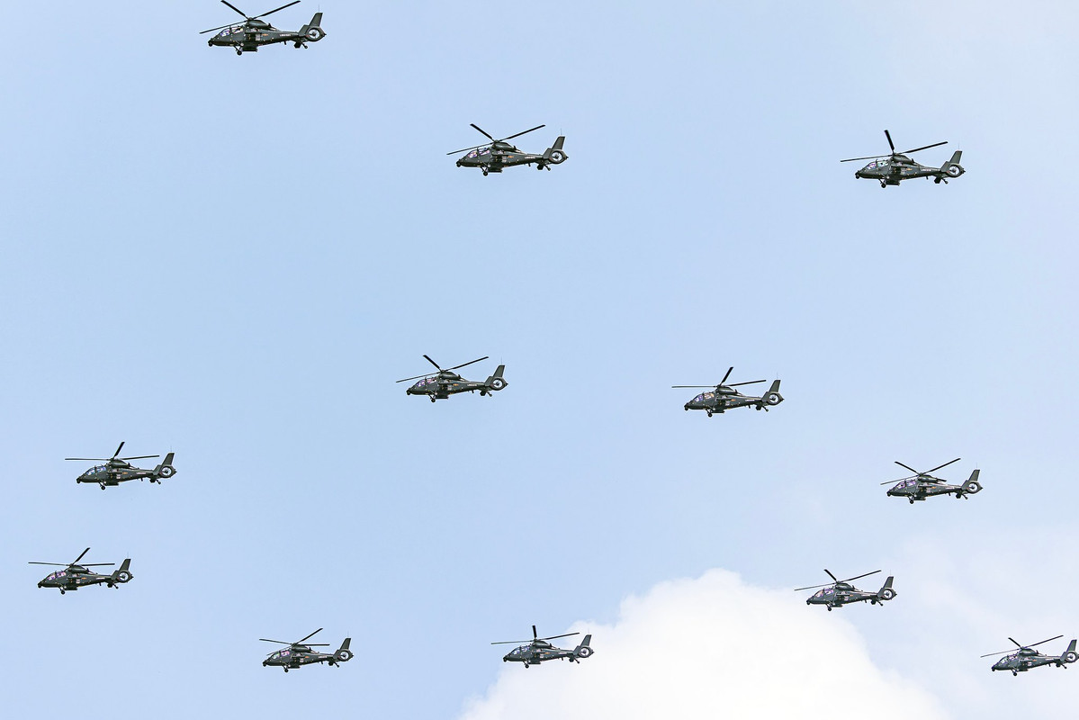 54743089623-a4f22ca955-k.jpg
