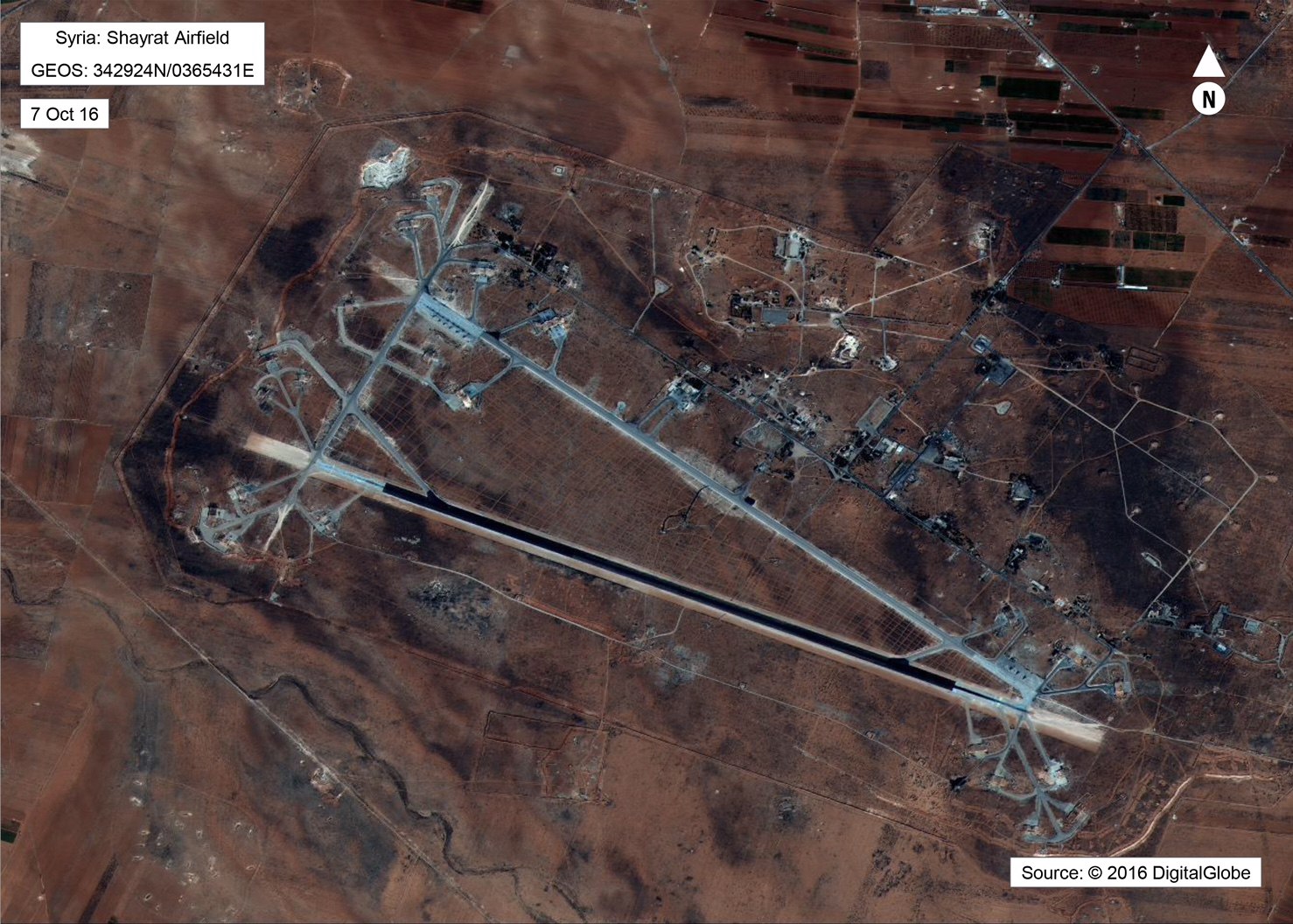 shayrat-airfield.jpg