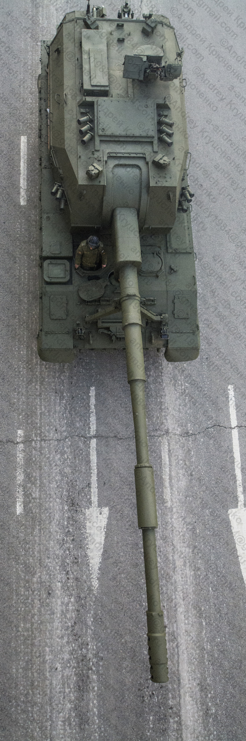 lI6uE2B.jpg