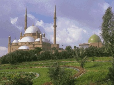 kal3a01.jpg