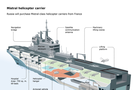 mistral_Cv4fxrS_large.png