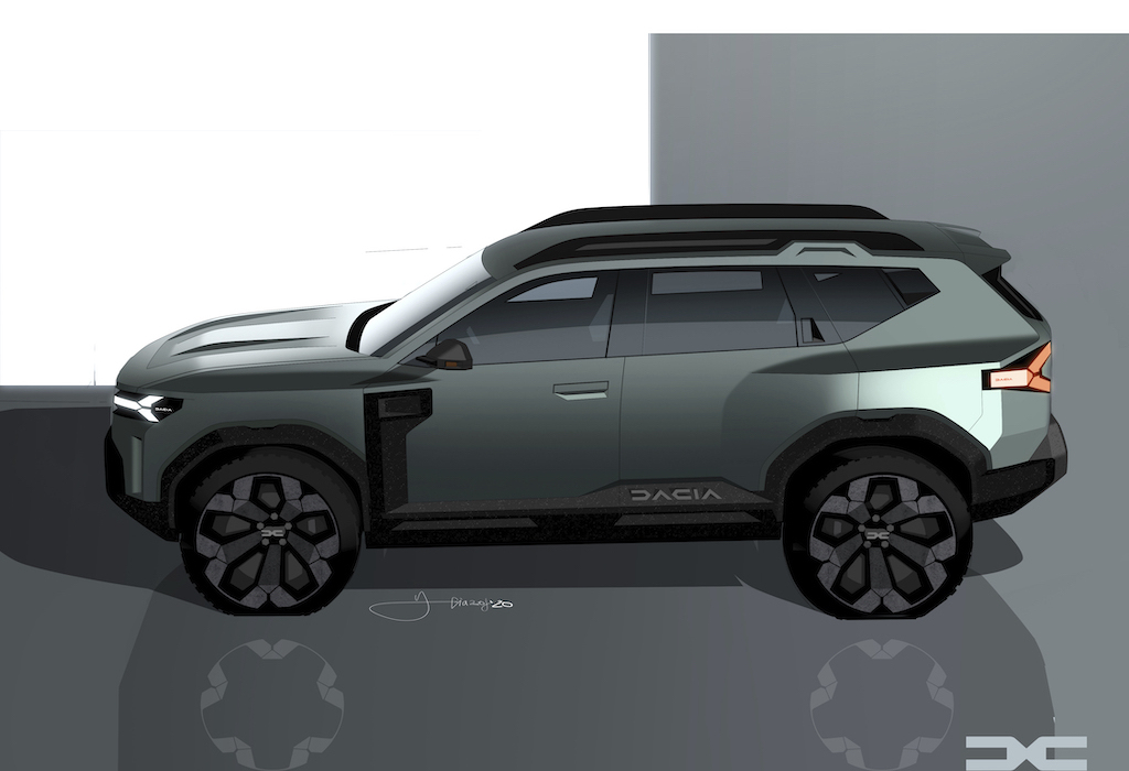 7-2021_-_dacia_bigster_concept.jpg