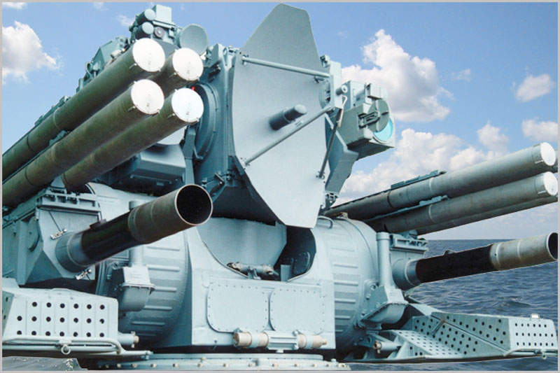 12300_Skorpion_5.jpg