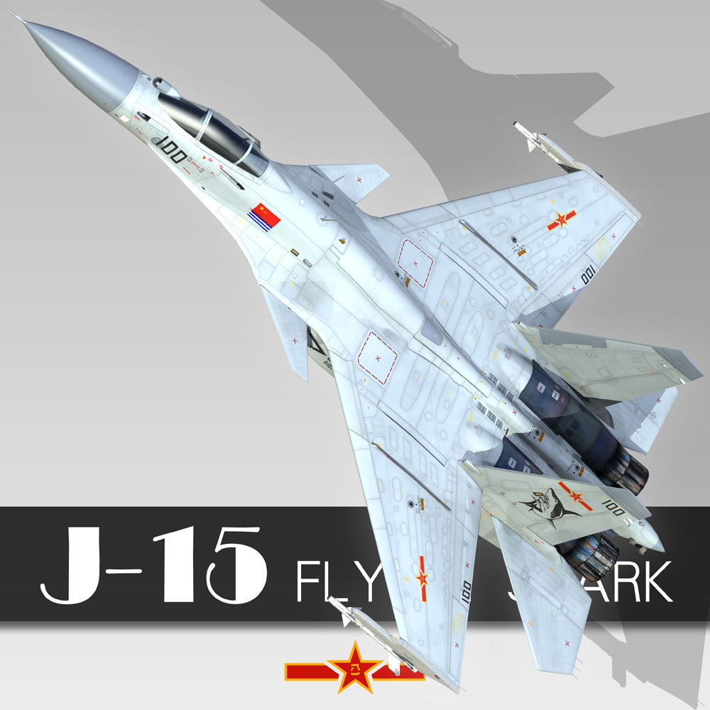 shenyang-j-15-3d-model-max.jpg