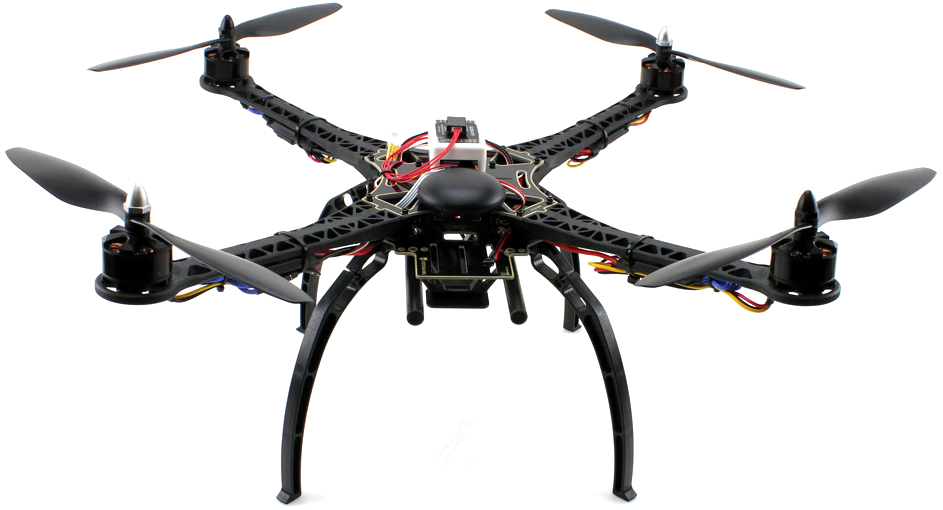 550mm-rtf-quadcopter-uav-1-large.jpg