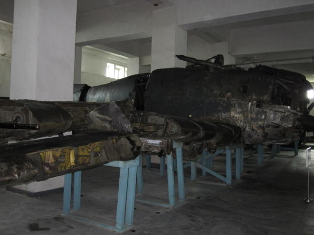 dprk_war_museum_28.JPG